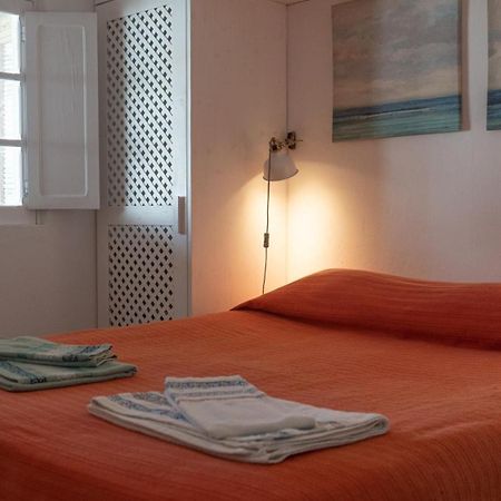 Cabana Da Comporta Zewnętrze zdjęcie