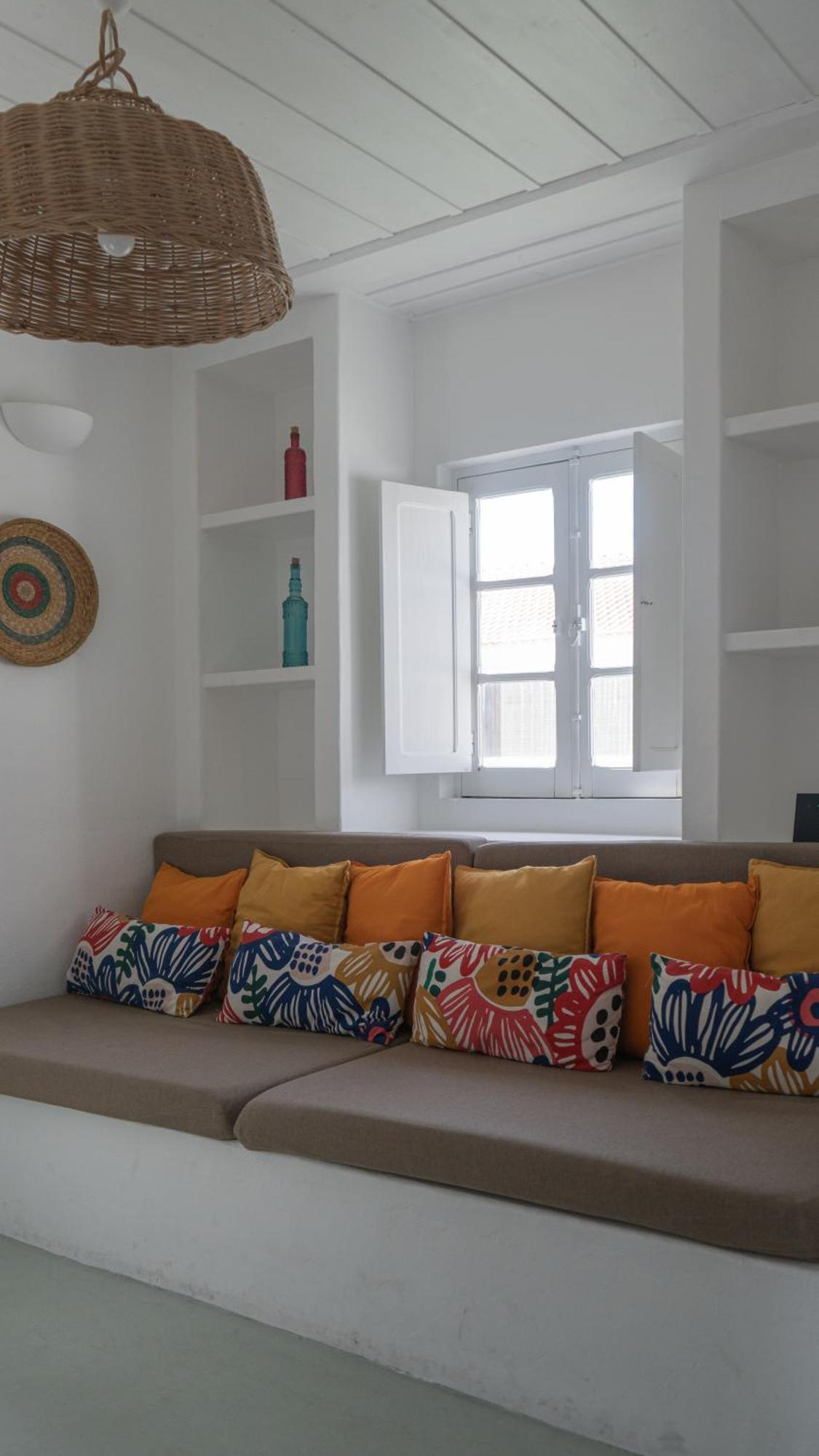 Cabana Da Comporta Zewnętrze zdjęcie